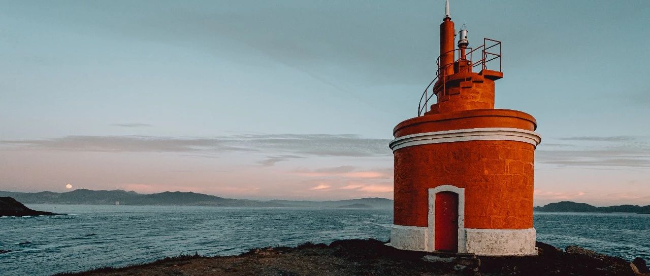 Kubernetes Gateway API