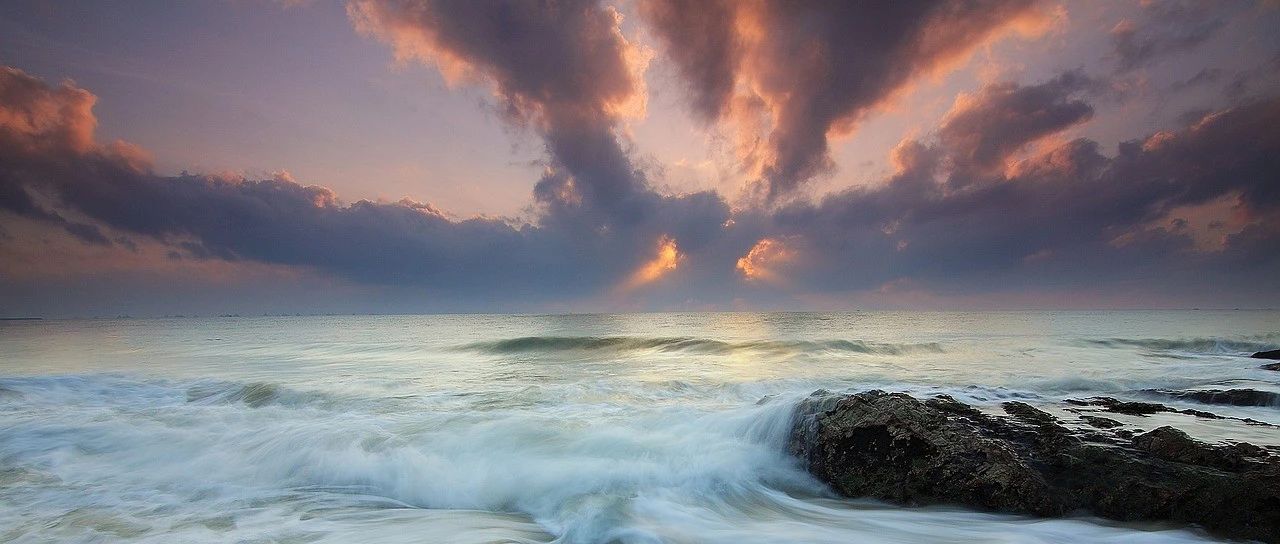 海量数据处理方案