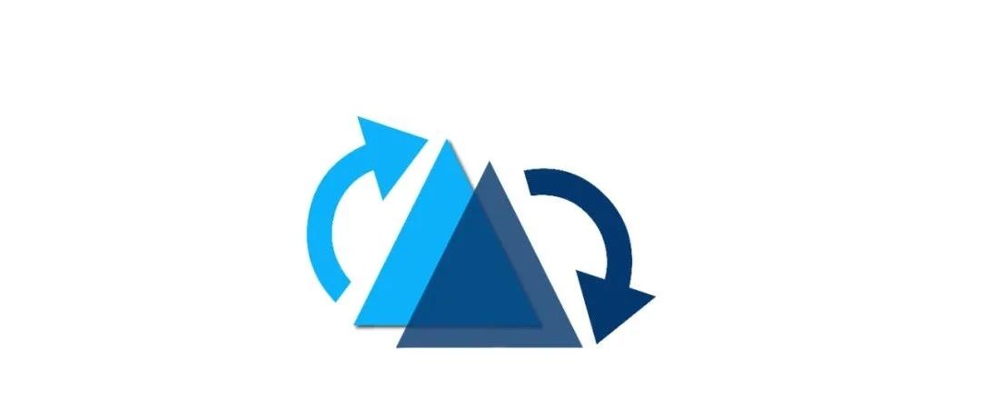 腾讯云DLC(数据湖计算)重磅支持Apache Hudi