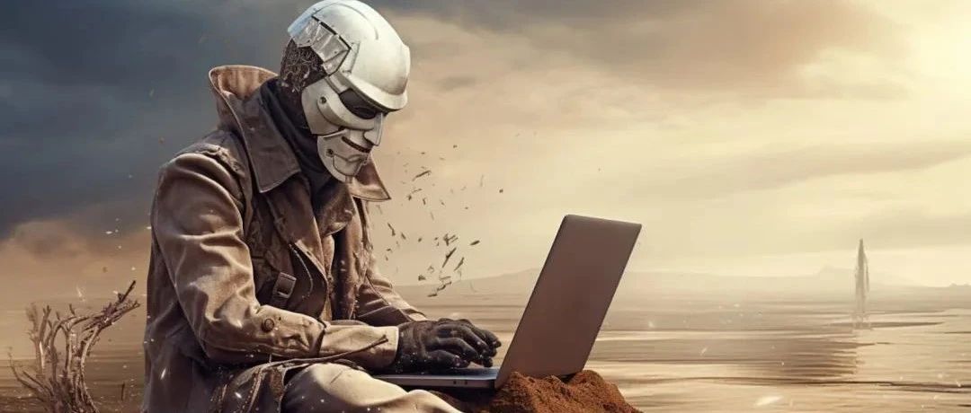 大模型安全：Prompt Injection与Web LLM attacks