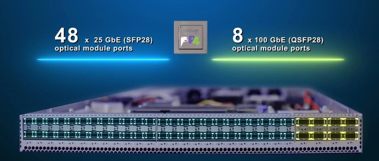 新晋IEEE Fellow给字节跳动设计这样一张网！
