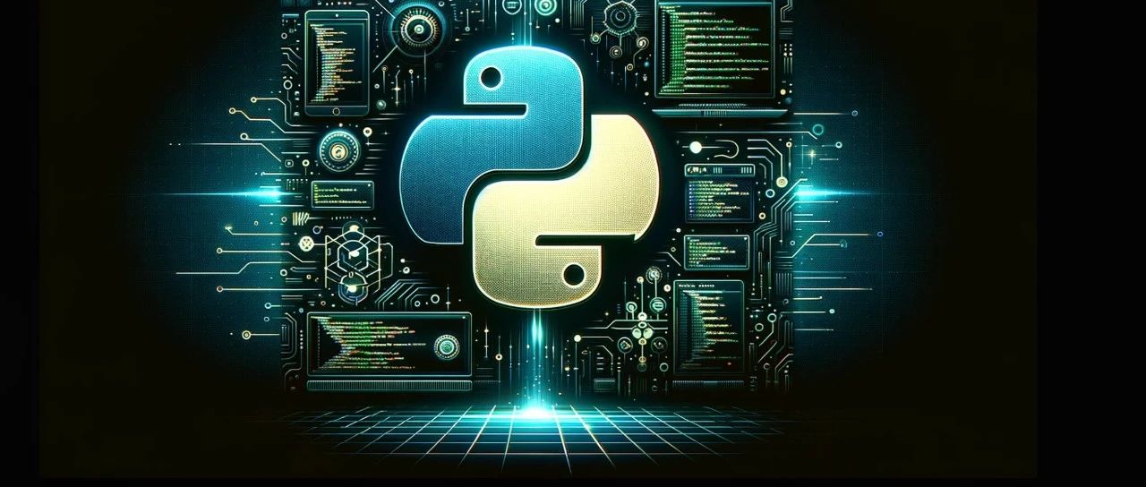 Python 中怎么换行？让你的代码一目了然！