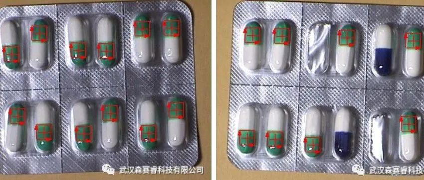3个经典视觉应用案例，你都能看明白吗？