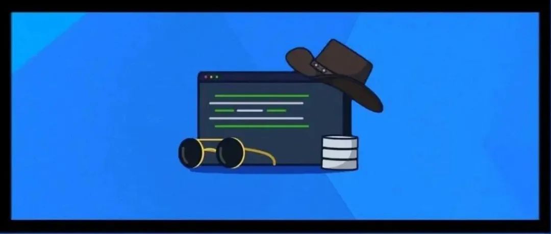 百万点赞怎么来？用Python制作抖音视频原来这么简单！