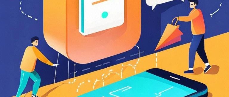 Android应用保活全攻略：30个实用技巧助你突破后台限制