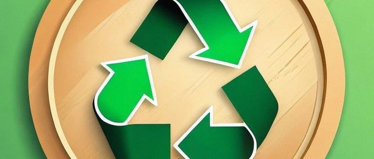 深入了解Android垃圾回收机制