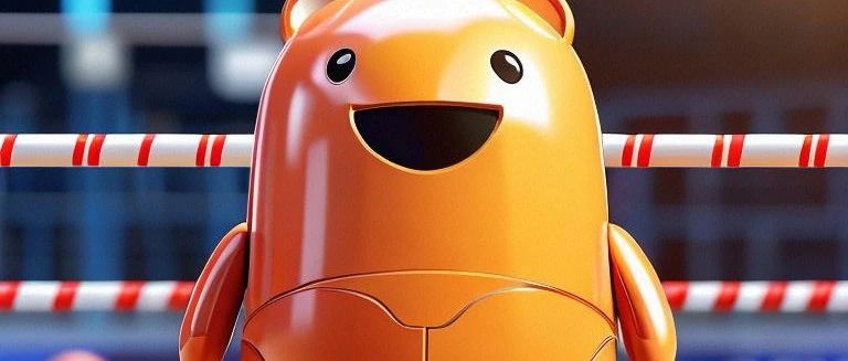 Android网络库：Volley、Retrofit、OkHttp和HttpURLConnection的比较与应用