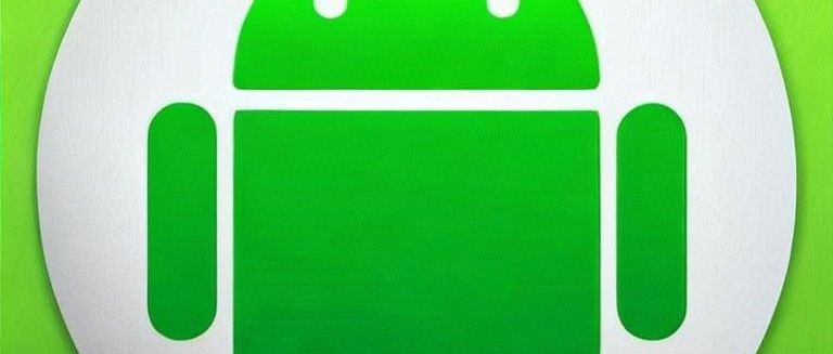 Android开发技能图谱