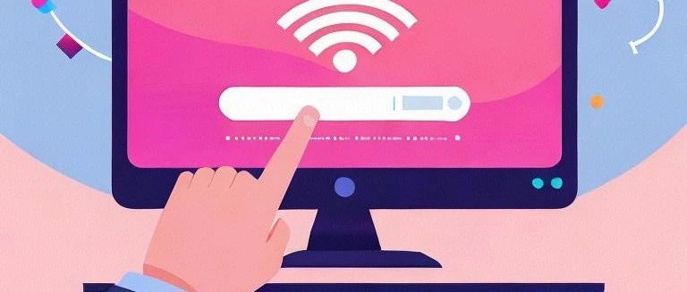 HTTP/2：让网络飞起来