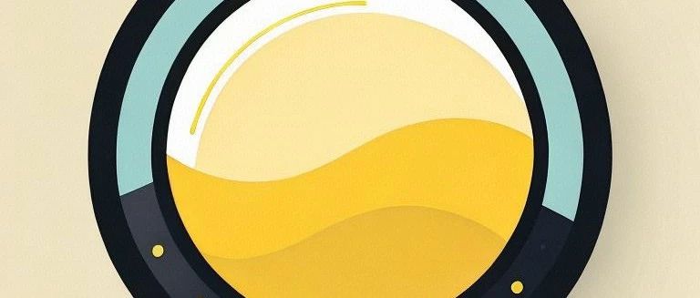 Kotlin协程：理解主要概念