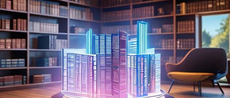 SQLite全文搜索引擎：实现原理、应用实践和版本差异