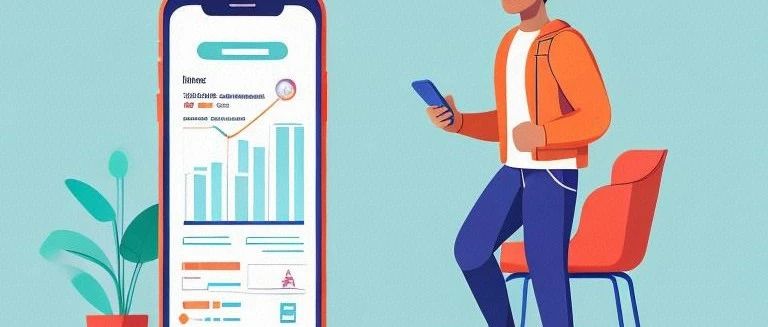 深入探究 Android Activity 启动模式：CLEAR_TOP 与 NEW_TASK 实战解析