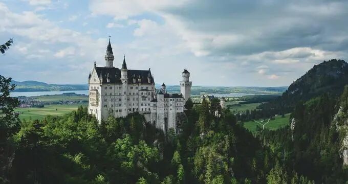 Gemma 4 登陆 Android