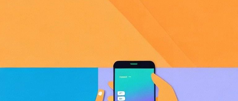 掌握 Android Compose：从基础到性能优化全面指南