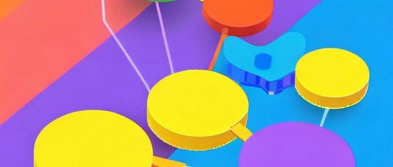 Android后台网络任务：从WorkManager到JobScheduler的全面解析