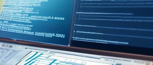 SQLite优化实践：数据库设计、索引、查询和分库分表策略