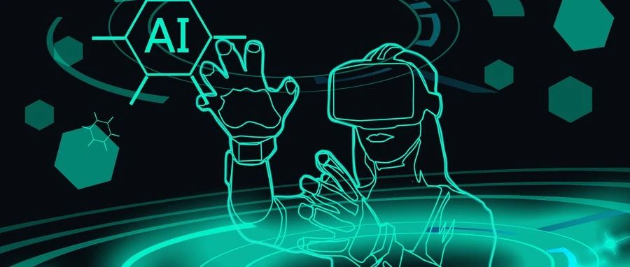 知识星球 + OpenAI，自动回答用户提问！