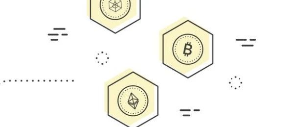 从 web3.0 开始