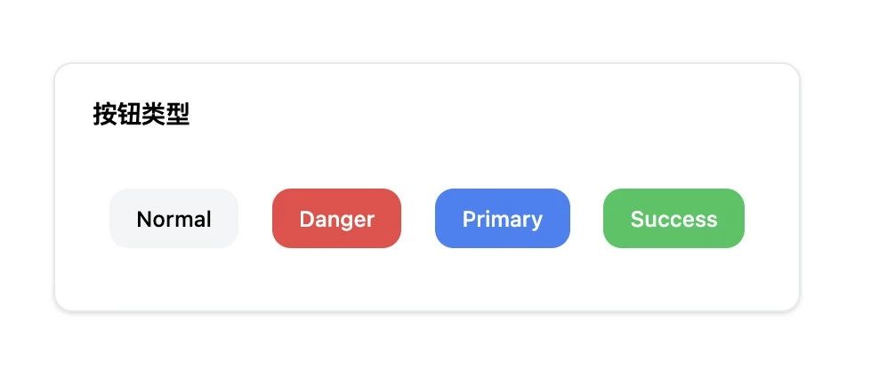 研究三天，我找到了 tailwindcss 的正确打开姿势