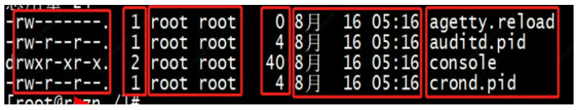 LS-L详细信息