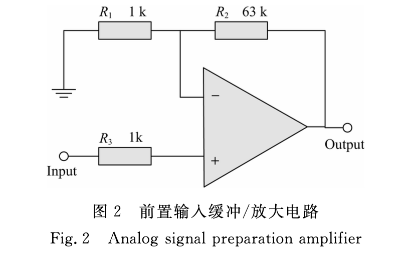 image-20250926130910728