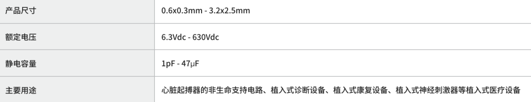太偏执了
