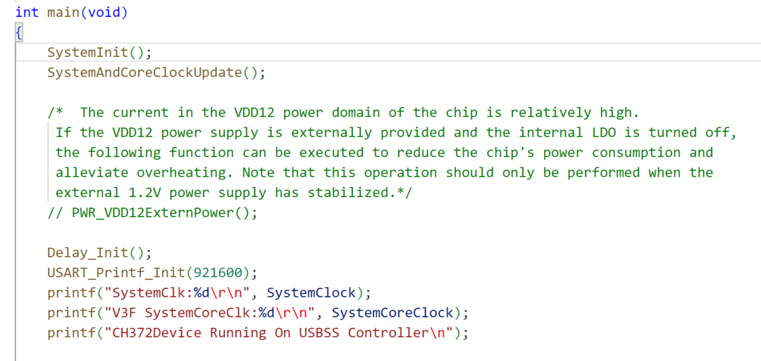所以还是设计的很易用