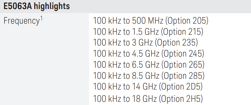 专业的仪器测量的范围都很宽，而我们这个小玩具才最大到10M