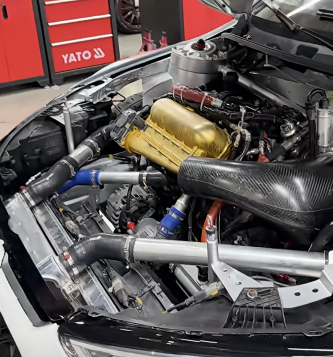 image-20260226153541373