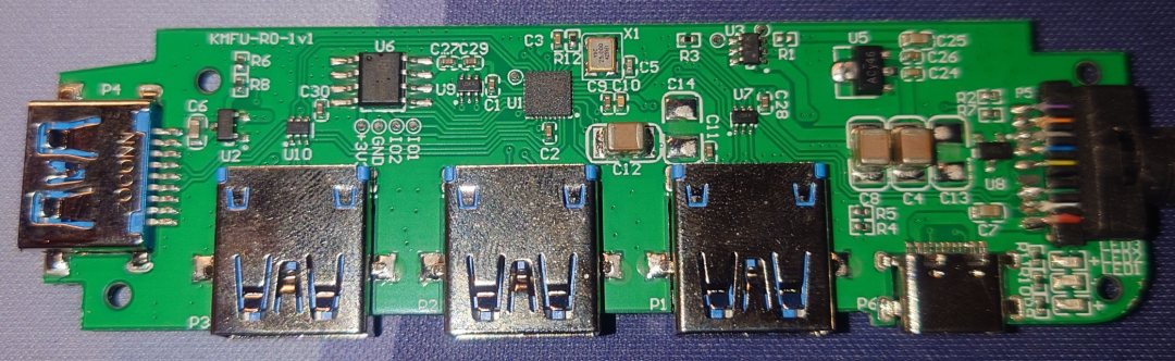 啊这！怎么这么简单的样子！