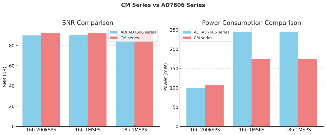 image-20250828084536111