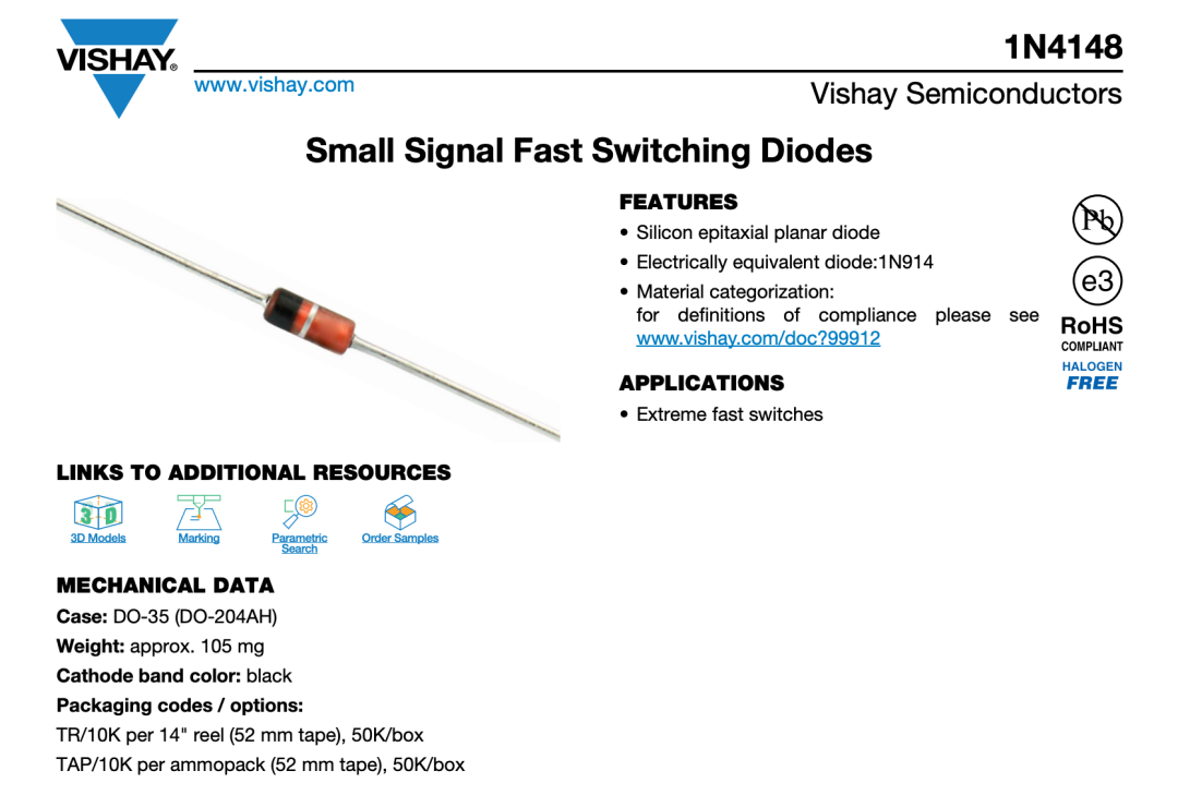 抬举我了，V 厂的货买不起
