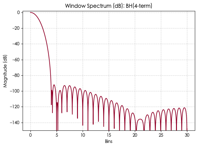 image-20250905172341226