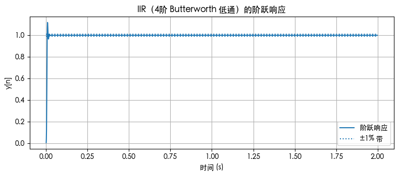 image-20251015163610344