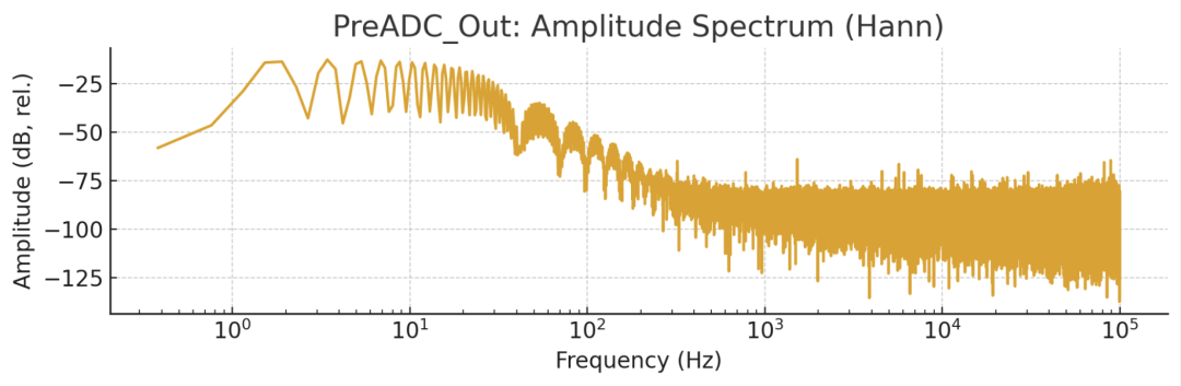 image-20250910142336431