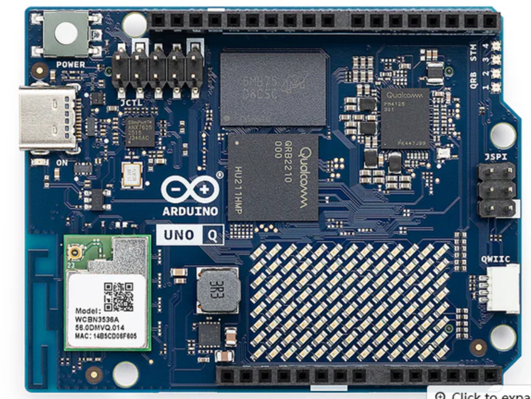 像不像此时此刻