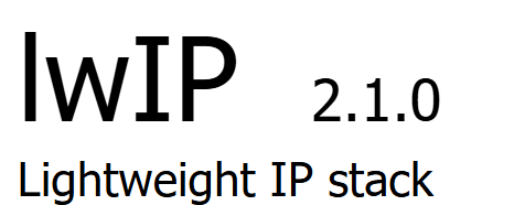 这个是MCU世界里面使用最多的库