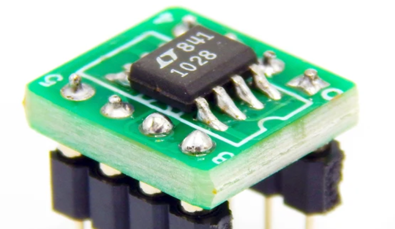 老当益壮,不过如此