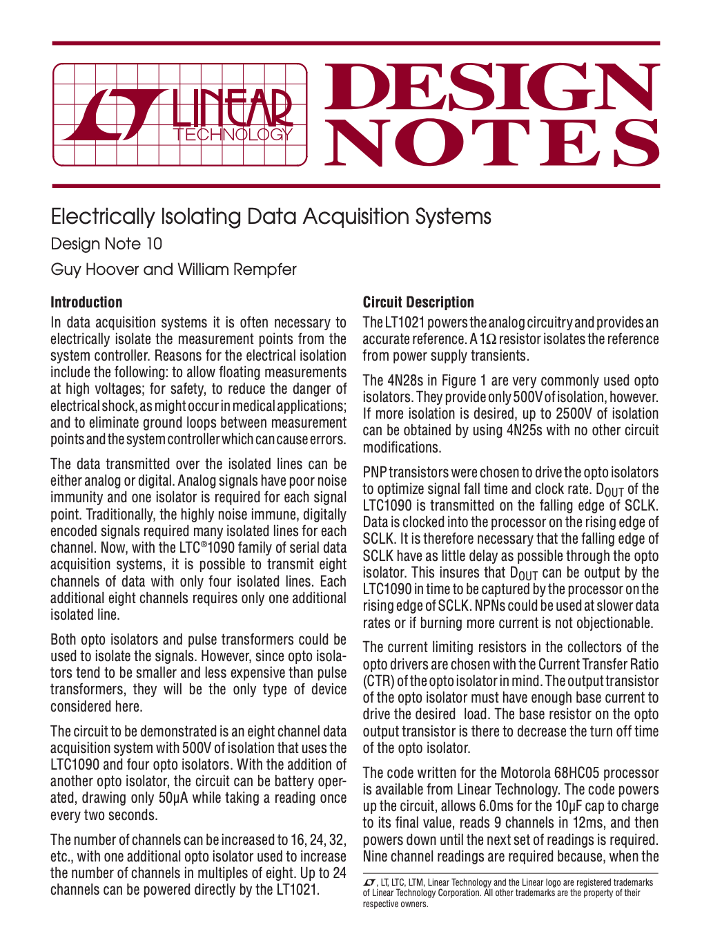 1984 的这个文章就有 1021 了，也就是说会比这个日期更老