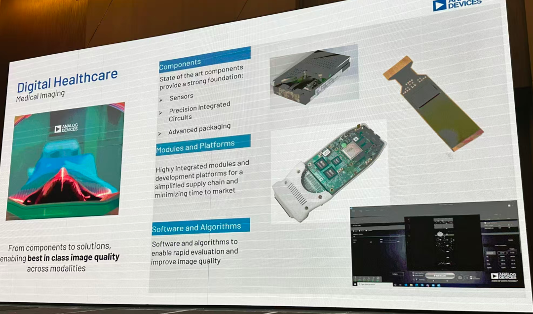 image-20251126180520759