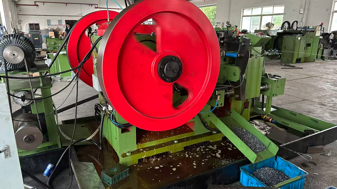 image-20250910141035022