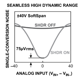 image-20251107111858211