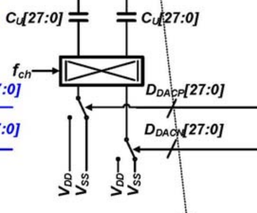 image-20250727180156038
