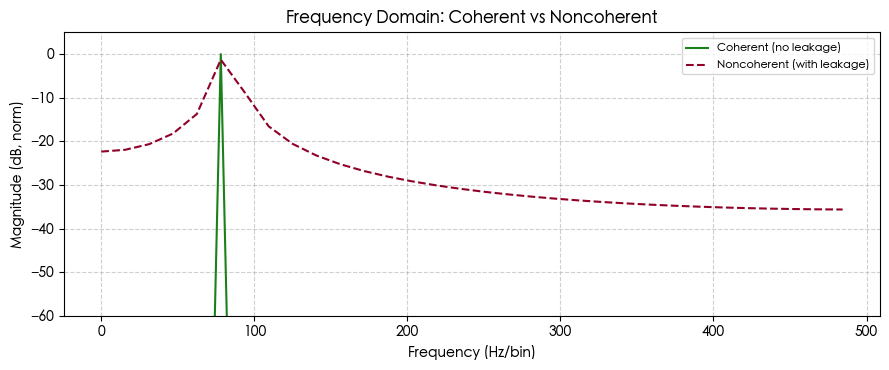 image-20250906092800552