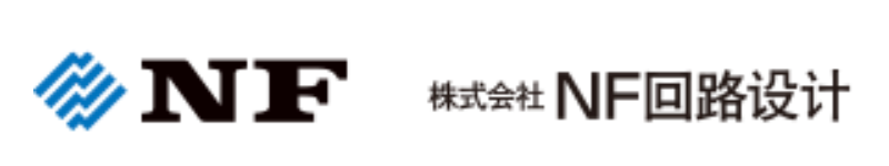 以独创技术为核心, 扩展宽广的技术领域。