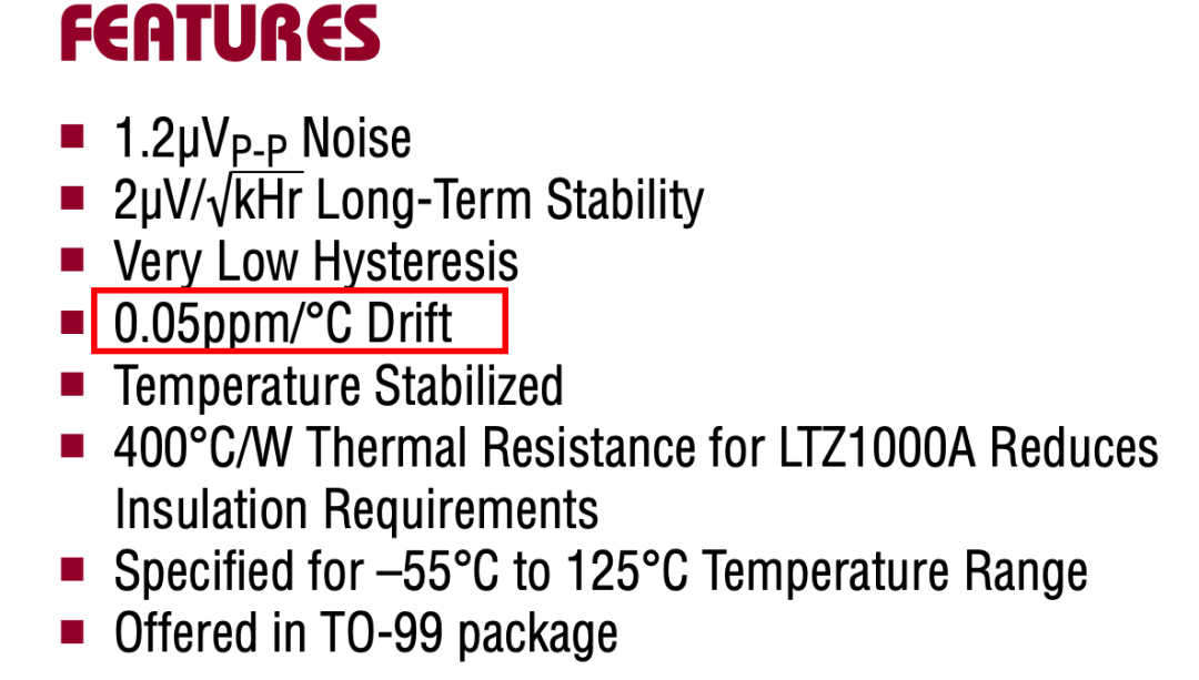 嘻嘻，当我没说，LTZ1000 真厉害