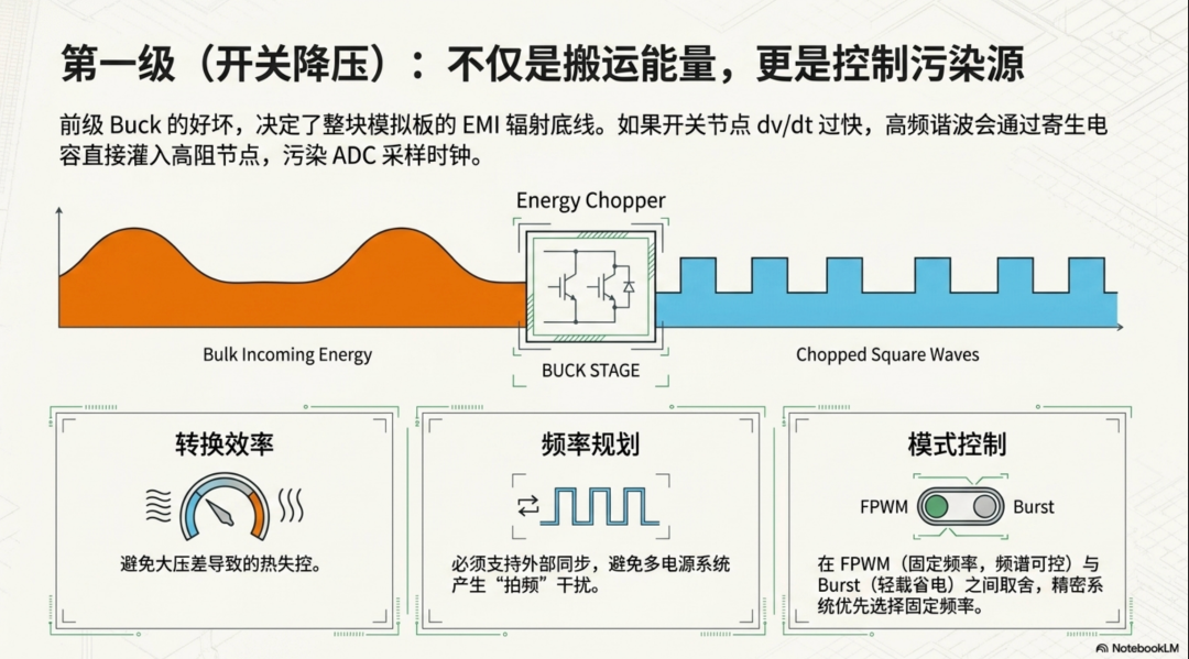 我觉得 PPT 质量还是蛮高的