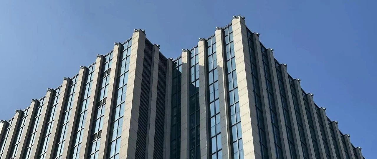 同步STM32的SAI外设传输普通数据