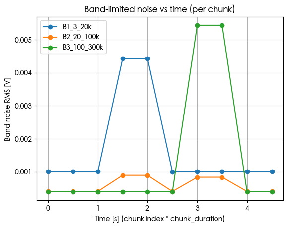 image-20251219165855660