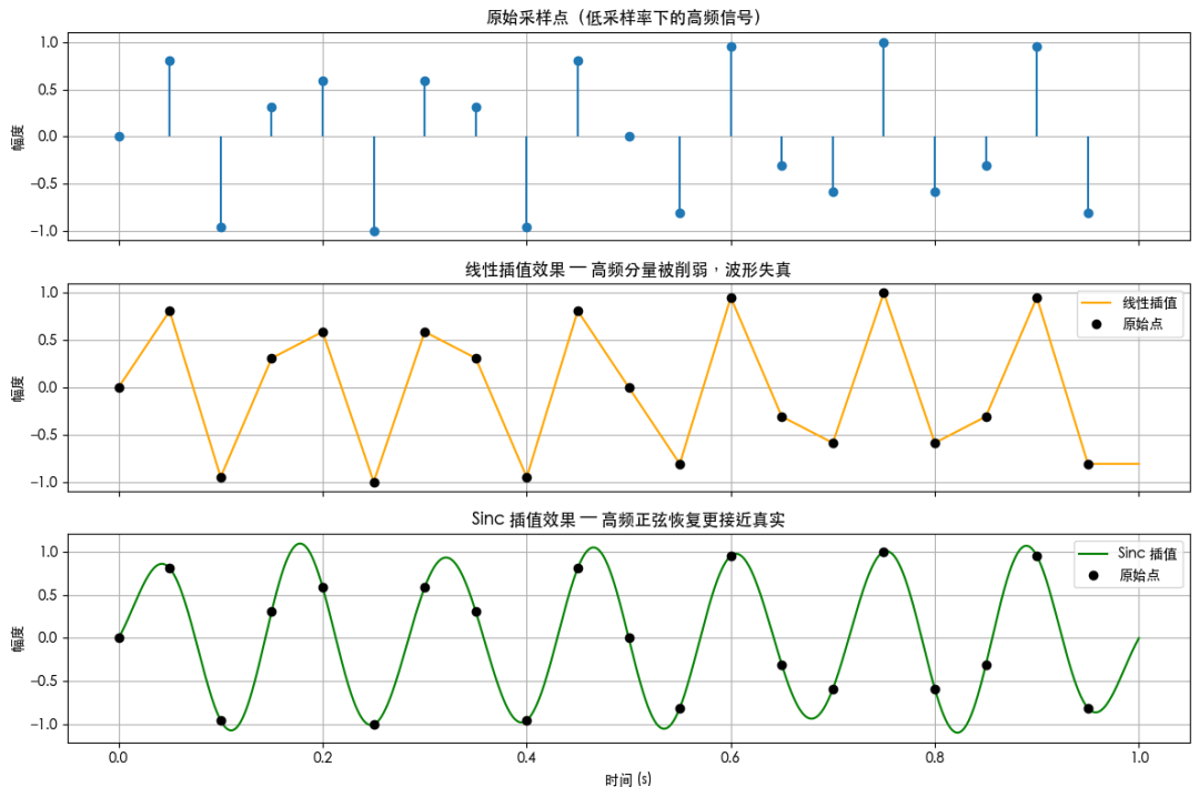 image-20250916105231833